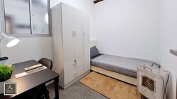 Parc Vista (D22), Condominium #511793721